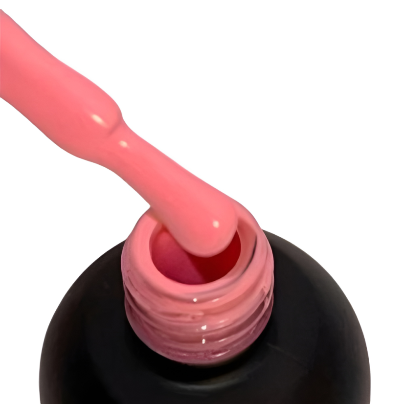 COSMONAIL Gel polish Classic 003, 8 ml