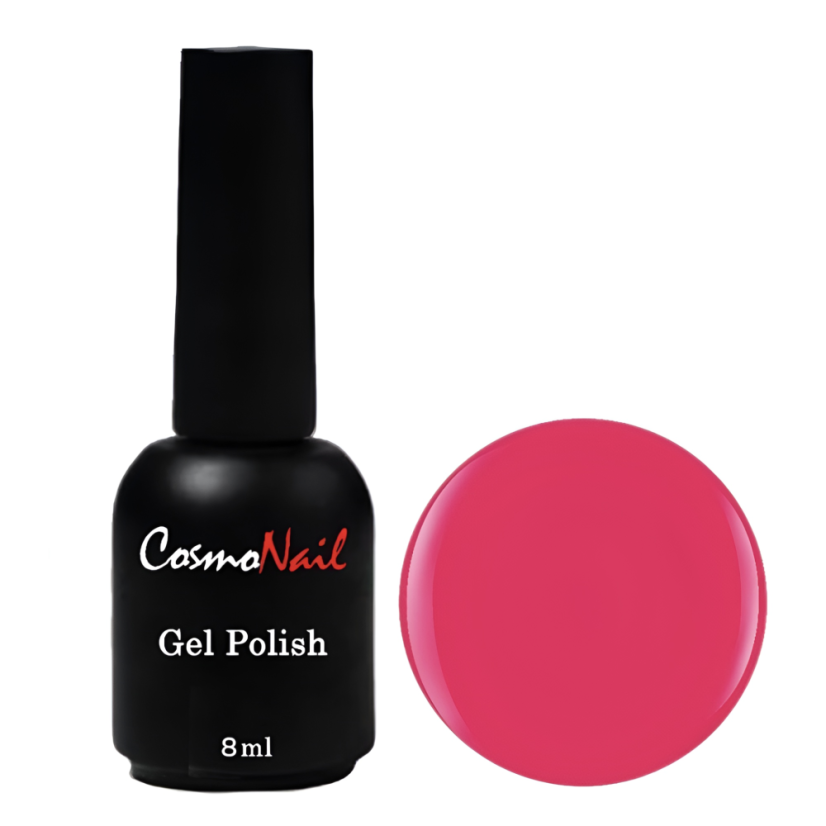 COSMONAIL Gel polish Neon 029, 8 ml