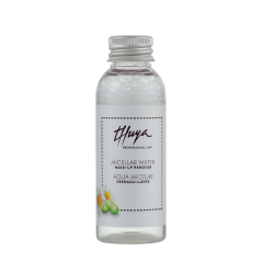 THUYA Micelární voda, 50 ml