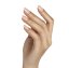 BAFI Gel Polish 050, 10 ml