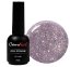 CosmoNail Gel polish Flashing disco 05, 8 ml