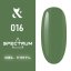 F.O.X - gel lak "Spectrum" 016, 7 ml