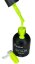 COSMONAIL - gel polish Neon 002, 8 ml