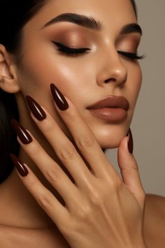 Welcome to Bafishop!