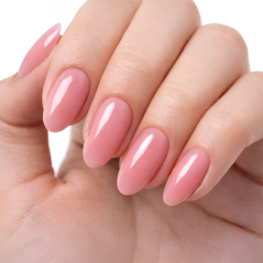 COSMONAIL Builder Gel No-Heating 031 - Old Rose, 15 ml