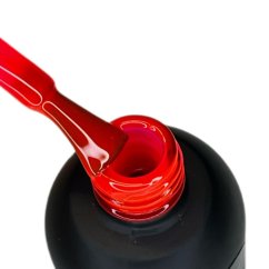 COSMONAIL - gel polish Neon 029, 8 ml