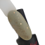 COSMONAIL Top Matt glitter 3, 8 ml