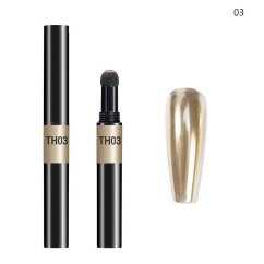 Lešticí pigment v tužce №3, 7 g