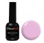 COSMONAIL - french base 020, 8 ml