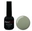 CosmoNail - gel polish Classic 050, 8 ml