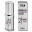 ZOLA Volume fixer 02 - delineador permanente de pestañas y cejas, 10 ml