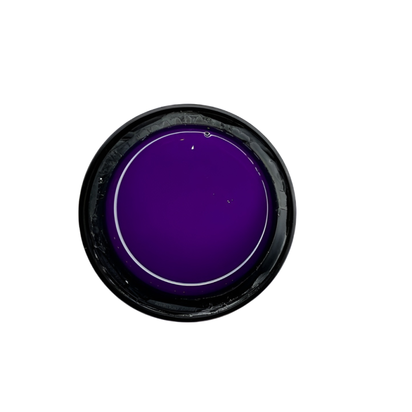 COSMONAIL Builder gel 043, 30 ml
