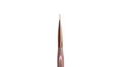 COSMONAIL Liner 9 mm - design brush thin