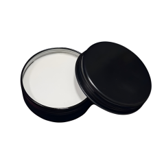 Pasta para cejas, blanca, 20 g