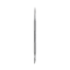 STALEKS CLASSIC PC-30/2 - empujador doble