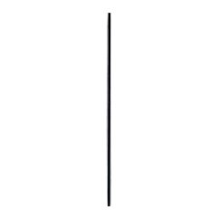 STALEKS EXPERT NFE-40-150/180-25 - broca de perforación mineral