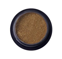 BORN PRETTY Metallic 9 - pigmento para uñas