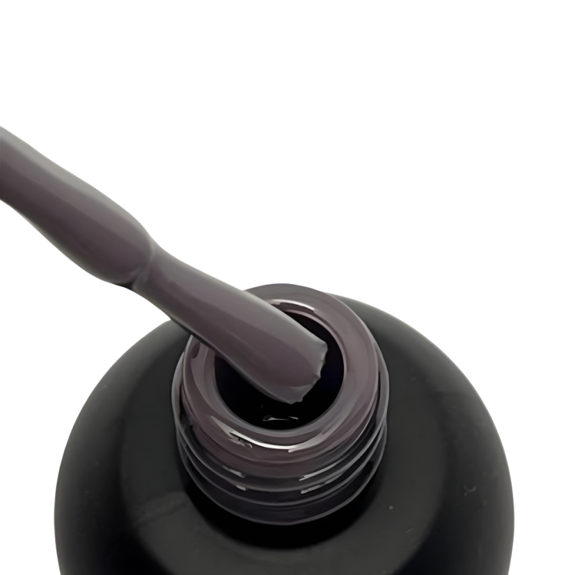COSMONAIL Gel polish Classic 042, 8 ml