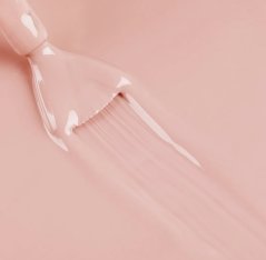 BAFI Gel Polish 049, 10 ml