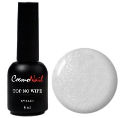 COSMONAIL Top Coat Shimmer 003, 8 ml