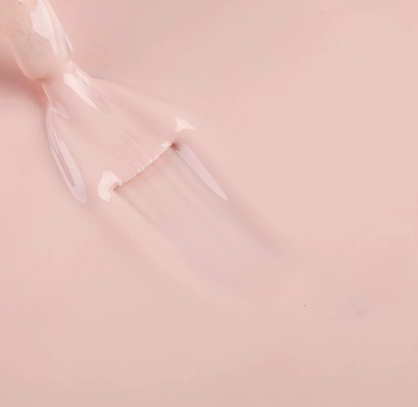 COSMONAIL French Base No Separation 04 Soft Nude Beige, 30 ml