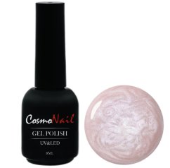 COSMONAIL Gel polish Silk 003, 8 ml