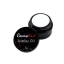 COSMONAIL Spider gel, white 002, 5 g
