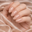 BAFI  Set de esmaltos en gel lak Nude Elegance