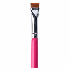 ZOLA Pincel para cejas 03BR recto