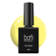 BAFI Gel Polish 034, 10 ml