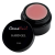 COSMONAIL Hard Gel 01, 15 ml