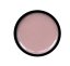 COSMONAIL Hard Gel No-Heating 004 Pink Beige, 15 ml