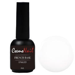 COSMONAIL French base Yogurt, 8 ml