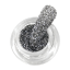 BORN PRETTY Super flashing powder - pigment na nehty