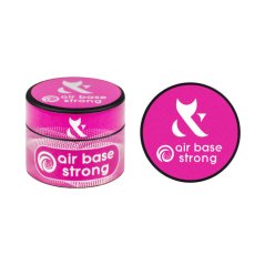 F.O.X - Air Base Strong, 15 ml