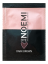 NOEMI Lash & Brow Dye – tinte híbrido para pestañas y cejas Dark brown, bolsa de 1 g