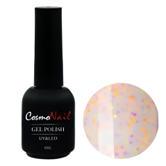 COSMONAIL Gel Polish Ice Cream 013, 8 ml