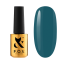 F.O.X - gel lak "Spectrum" 062, 7 ml