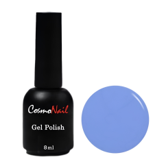 COSMONAIL Gel polish Classic 065, 8 ml