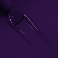 BAFI Gel Polish 057, 10 ml