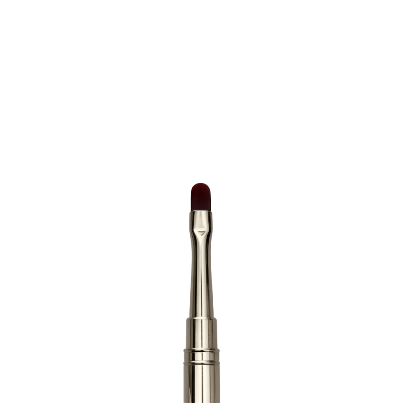 BAFI Oval gel brush