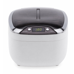 BAFI CD-7920 Limpiador ultrasónico, 55 w