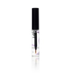 LOVELY - lepidlo na laminaci řas Force, 5 ml