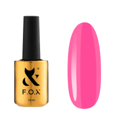 F.O.X - acryl gel Bottle 024, 14 ml