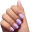 BAFI Gel Polish 046, 10 ml