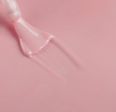 CosmoNail Gel Polish Nude 012 Natural Skin, 8 ml