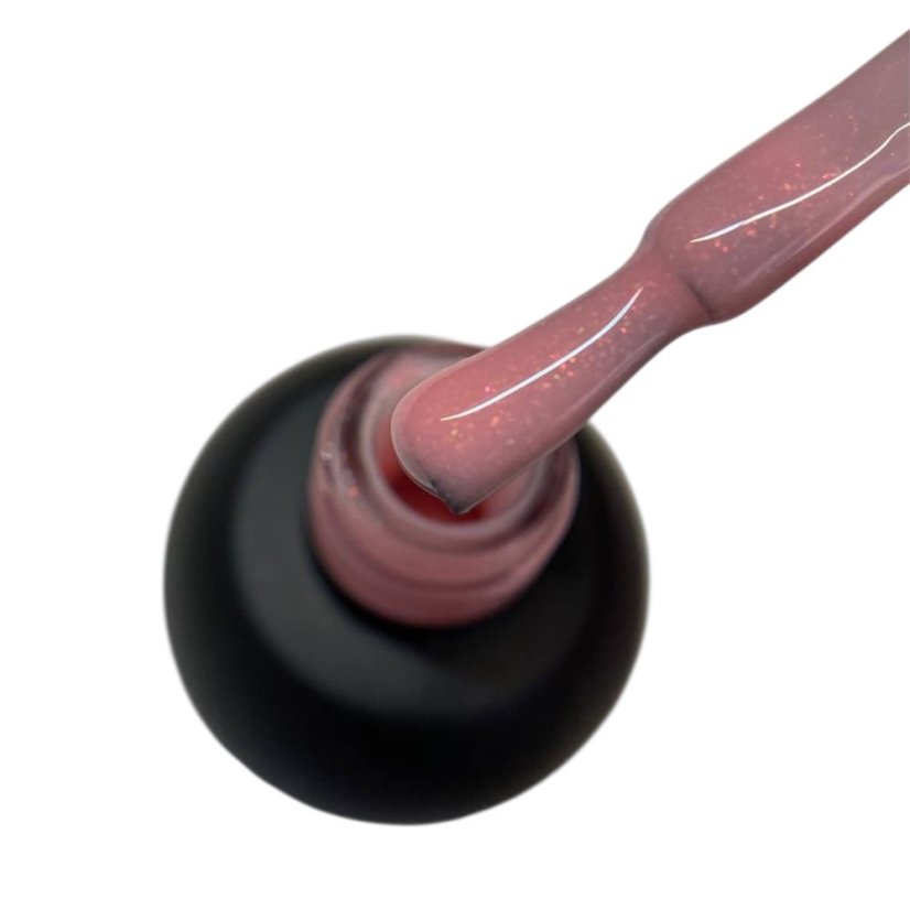 COSMONAIL gel lak Candy 021 - peach, 8 ml