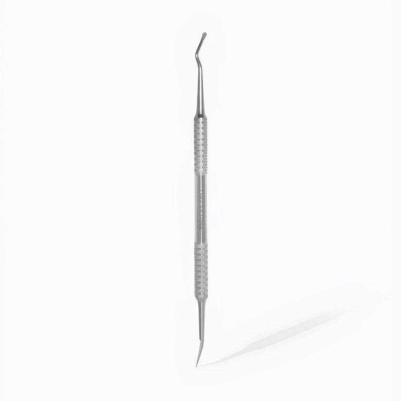 STALEKS EXPERT PE-20/1 - pedicura excavadora