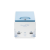MICROSTOP Esterilizador de aire caliente Optimal