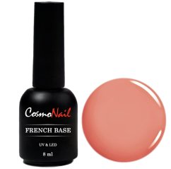 COSMONAIL French base No Separation 003, 8 ml
